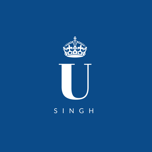 Uday V. Singh